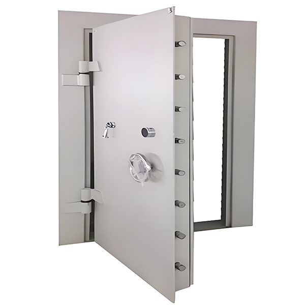 志丹泄爆门 志丹泄爆门