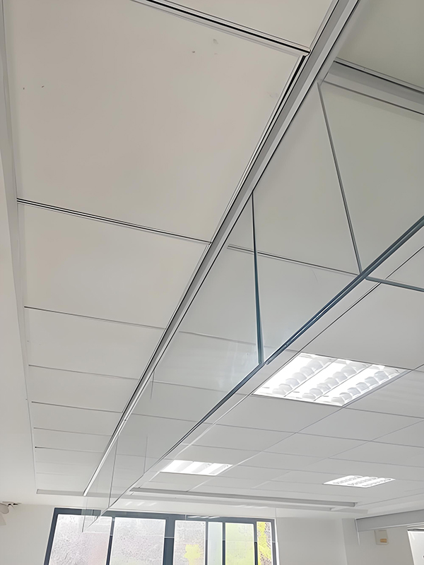 志丹玻璃志丹挡烟垂壁 志丹玻璃志丹挡烟垂壁