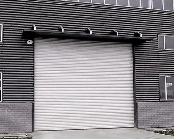 志丹工业志丹卷帘门 志丹工业志丹卷帘门