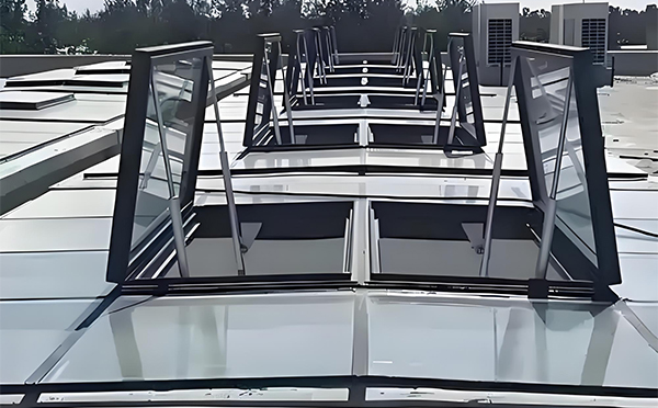 志丹排烟窗 志丹排烟窗