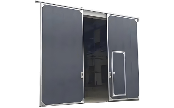 志丹工业平移门 志丹工业平移门