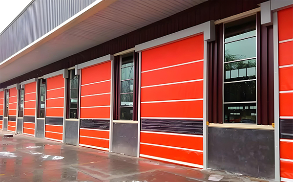 志丹快速志丹卷帘门 志丹快速志丹卷帘门