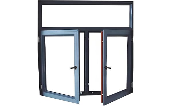 志丹铝制耐火窗 志丹铝制耐火窗