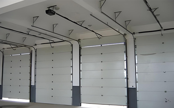 志丹五一佳节|百安科技安全守护，服务不打烊