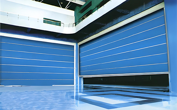 志丹百安科技祝你高考顺利，金榜题名！