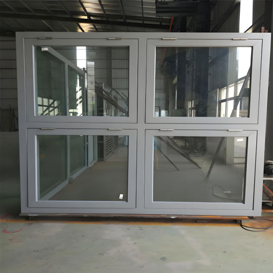 志丹泄爆窗 志丹泄爆窗