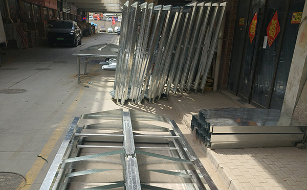 2025志丹排烟窗维护周期与电动开启故障排查 2025志丹排烟窗维护周期与电动开启故障排查